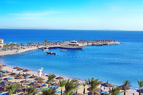 Beach Albatros Resort - All Inclusive