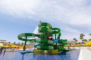 Beach Albatros Resort - All Inclusive