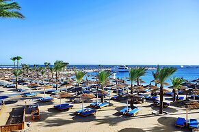 Beach Albatros Resort - All Inclusive