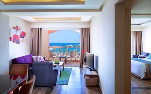 Beach Albatros Resort - All Inclusive