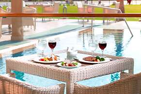 Beach Albatros Resort - All Inclusive