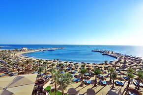 Beach Albatros Resort - All Inclusive