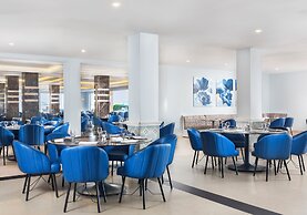 Beach Albatros Resort - All Inclusive