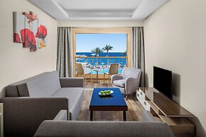 Beach Albatros Resort - All Inclusive