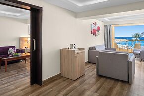 Beach Albatros Resort - All Inclusive