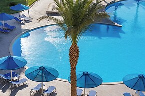Beach Albatros Resort - All Inclusive