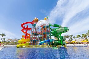 Beach Albatros Resort - All Inclusive