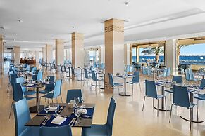 Beach Albatros Resort - All Inclusive