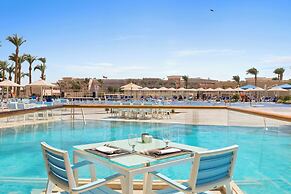 Beach Albatros Resort - All Inclusive