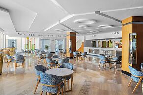 Beach Albatros Resort - All Inclusive