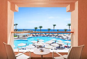 Beach Albatros Resort - All Inclusive