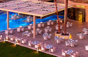 Beach Albatros Resort - All Inclusive