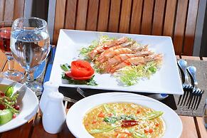 Beach Albatros Resort - All Inclusive
