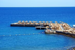 Beach Albatros Resort - All Inclusive