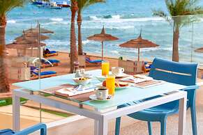 Beach Albatros Resort - All Inclusive