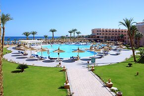 Beach Albatros Resort - All Inclusive