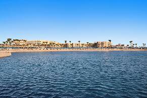 Beach Albatros Resort - All Inclusive