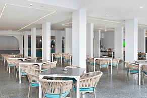 Beach Albatros Resort - All Inclusive