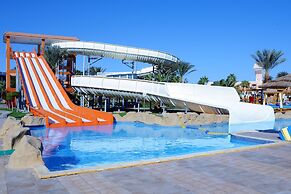 Beach Albatros Resort - All Inclusive