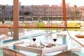 Beach Albatros Resort - All Inclusive