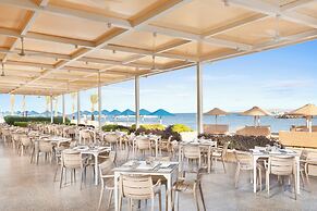 Beach Albatros Resort - All Inclusive