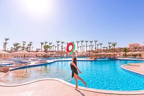 Beach Albatros Resort - All Inclusive