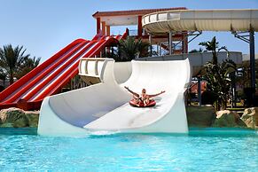 Beach Albatros Resort - All Inclusive
