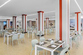Beach Albatros Resort - All Inclusive