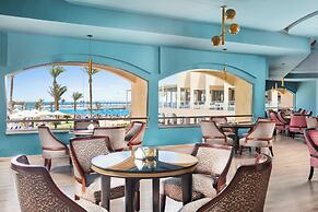 Beach Albatros Resort - All Inclusive