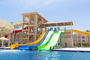 Beach Albatros Resort - All Inclusive