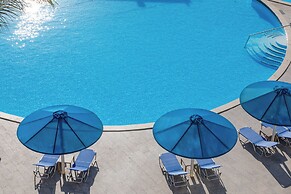 Beach Albatros Resort - All Inclusive