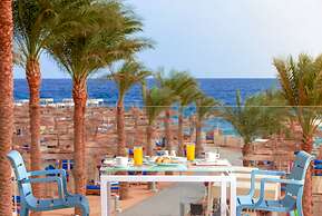 Beach Albatros Resort - All Inclusive