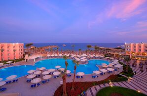 Beach Albatros Resort - All Inclusive