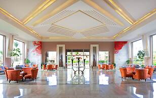 Beach Albatros Resort - All Inclusive