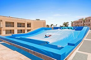Beach Albatros Resort - All Inclusive