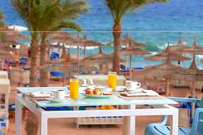 Beach Albatros Resort - All Inclusive