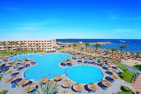 Beach Albatros Resort - All Inclusive