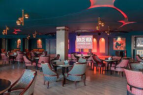 Beach Albatros Resort - All Inclusive
