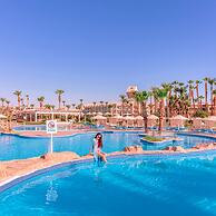 Beach Albatros Resort - All Inclusive