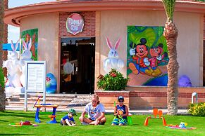 Beach Albatros Resort - All Inclusive