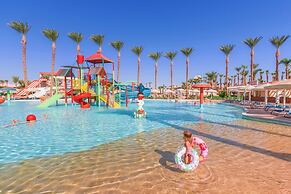 Beach Albatros Resort - All Inclusive
