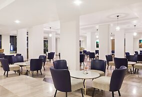 Beach Albatros Resort - All Inclusive