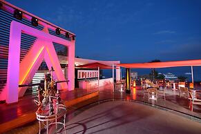 Beach Albatros Resort - All Inclusive