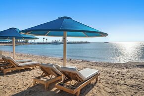 Beach Albatros Resort - All Inclusive