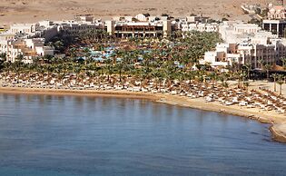 Beach Albatros Resort - All Inclusive
