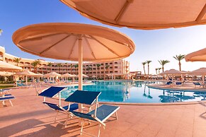 Beach Albatros Resort - All Inclusive