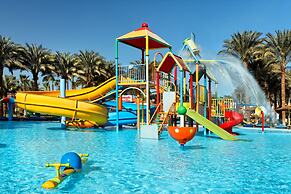 Beach Albatros Resort - All Inclusive