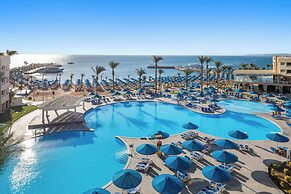 Beach Albatros Resort - All Inclusive