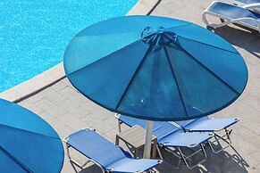 Beach Albatros Resort - All Inclusive
