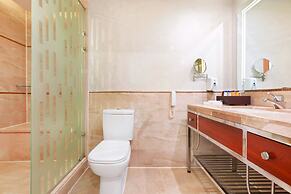 Beach Albatros Resort - All Inclusive
